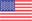 american flag hot tubs spas for sale Buena Park