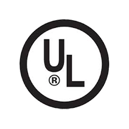 ul.com - hot tubs spas for sale Buena Park