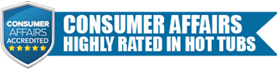consumer affairs - hot tubs spas for sale Buena Park